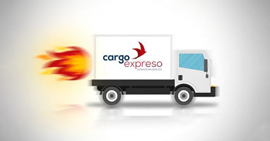 Mi tienda