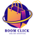 Mi tienda