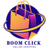 Mi tienda